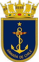 Armada de Chile