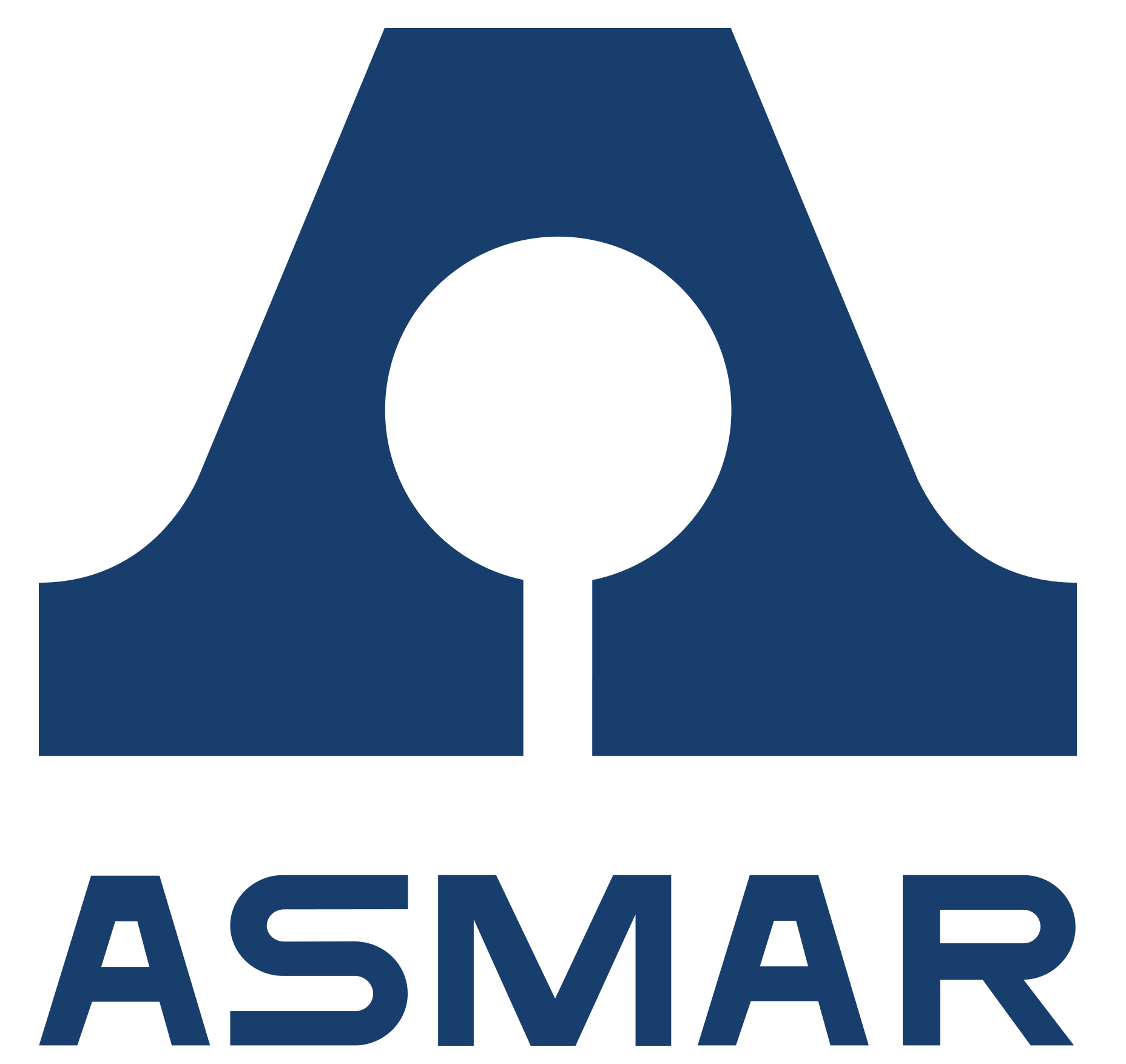 ASMAR