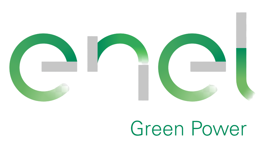 Enel Green Power